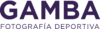 Gamba